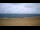 Webcam in Hossegor, 2.6 km
