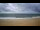 Webcam in Hossegor, 10.7 km