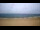 Webcam in Hossegor, 4.4 km