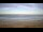 Webcam in Hossegor, 1.7 mi away