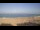 Webcam in Hossegor, 1 mi away