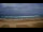 Webcam in Hossegor, 7.6 mi away