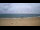 Webcam in Hossegor, 3.6 mi away