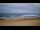 Webcam in Hossegor, 4.4 km
