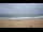 Webcam in Hossegor, 1 mi away