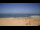 Webcam in Hossegor, 2.6 km entfernt