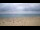 Webcam in Hossegor, 4.2 mi away