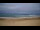 Webcam in Hossegor, 4.4 km