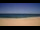 Webcam in Hossegor, 10.7 km entfernt