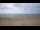 Webcam in Hossegor, 1 mi away