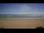 Webcam in Hossegor, 1 mi away