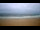 Webcam in Hossegor, 7.6 mi away