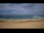 Webcam in Hossegor, 7.6 mi away