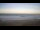 Webcam in Hossegor, 4.4 km entfernt