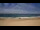 Webcam in Hossegor, 9.3 km