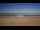 Webcam in Hossegor, 2.6 km entfernt