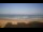Webcam in Hossegor, 2.6 km entfernt