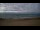 Webcam in Hossegor, 3.6 mi away