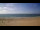 Webcam in Hossegor, 4.2 mi away