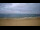 Webcam in Hossegor, 4.2 mi away