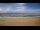 Webcam in Hossegor, 10.7 km