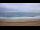 Webcam in Hossegor, 1 mi away