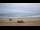 Webcam in Hossegor, 7.6 mi away