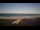 Webcam in Hossegor, 2.6 km entfernt