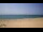 Webcam in Hossegor, 1 mi away
