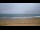 Webcam in Hossegor, 4.4 km