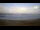 Webcam in Hossegor, 10.7 km
