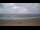 Webcam in Hossegor, 4.4 km entfernt