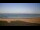 Webcam in Hossegor, 2.6 km