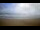 Webcam in Hossegor, 10.7 km