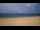 Webcam in Hossegor, 7.6 mi away
