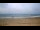 Webcam in Hossegor, 2.6 km