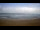 Webcam in Hossegor, 10.7 km