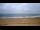 Webcam in Hossegor, 2.6 km