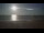 Webcam in Hossegor, 4.4 km entfernt