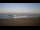 Webcam in Hossegor, 2.6 km