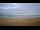 Webcam in Hossegor, 1 mi away