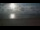 Webcam in Hossegor, 10.7 km entfernt