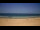 Webcam in Hossegor, 4.2 mi away