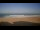 Webcam in Hossegor, 2.6 km