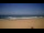 Webcam in Hossegor, 4.4 km