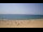 Webcam in Hossegor, 4.2 mi away