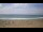 Webcam in Hossegor, 4.4 km entfernt
