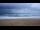 Webcam in Hossegor, 2.6 km entfernt