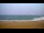 Webcam in Hossegor, 4.4 km