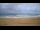 Webcam in Hossegor, 2.6 km